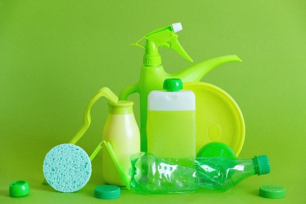 Beware of greenwashing: What it is and how to avoid it